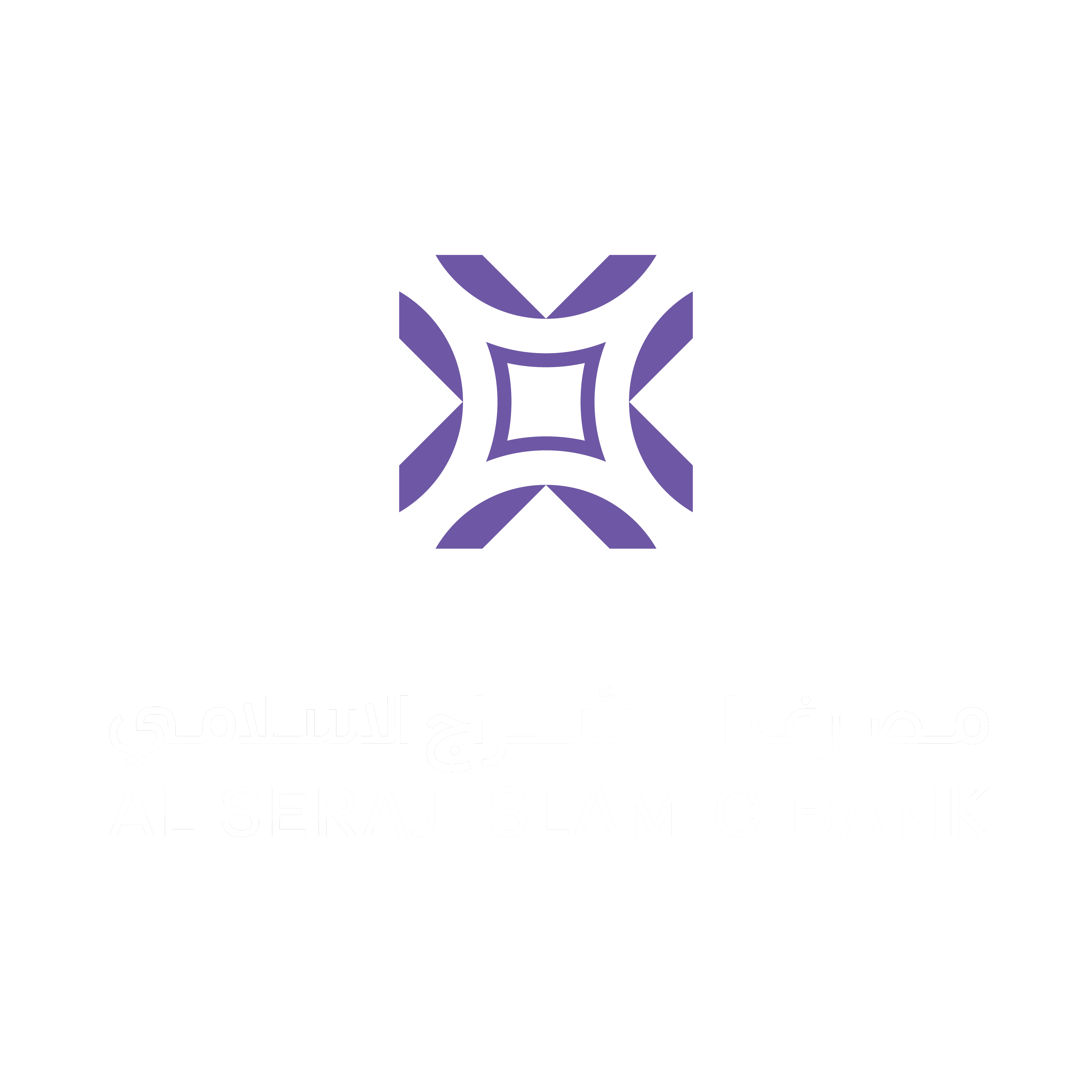 Logo Dark