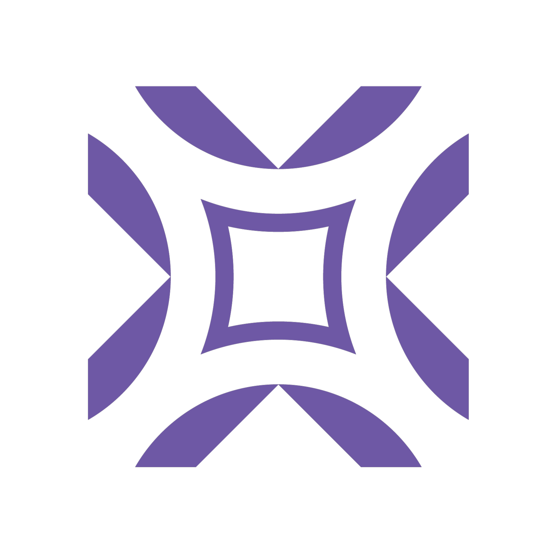 Background Logo